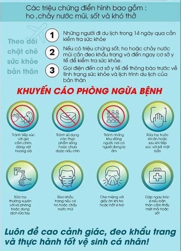 Honda ô tô Quảng Ninh tích cực, chủ động phòng ngừa virut Corona