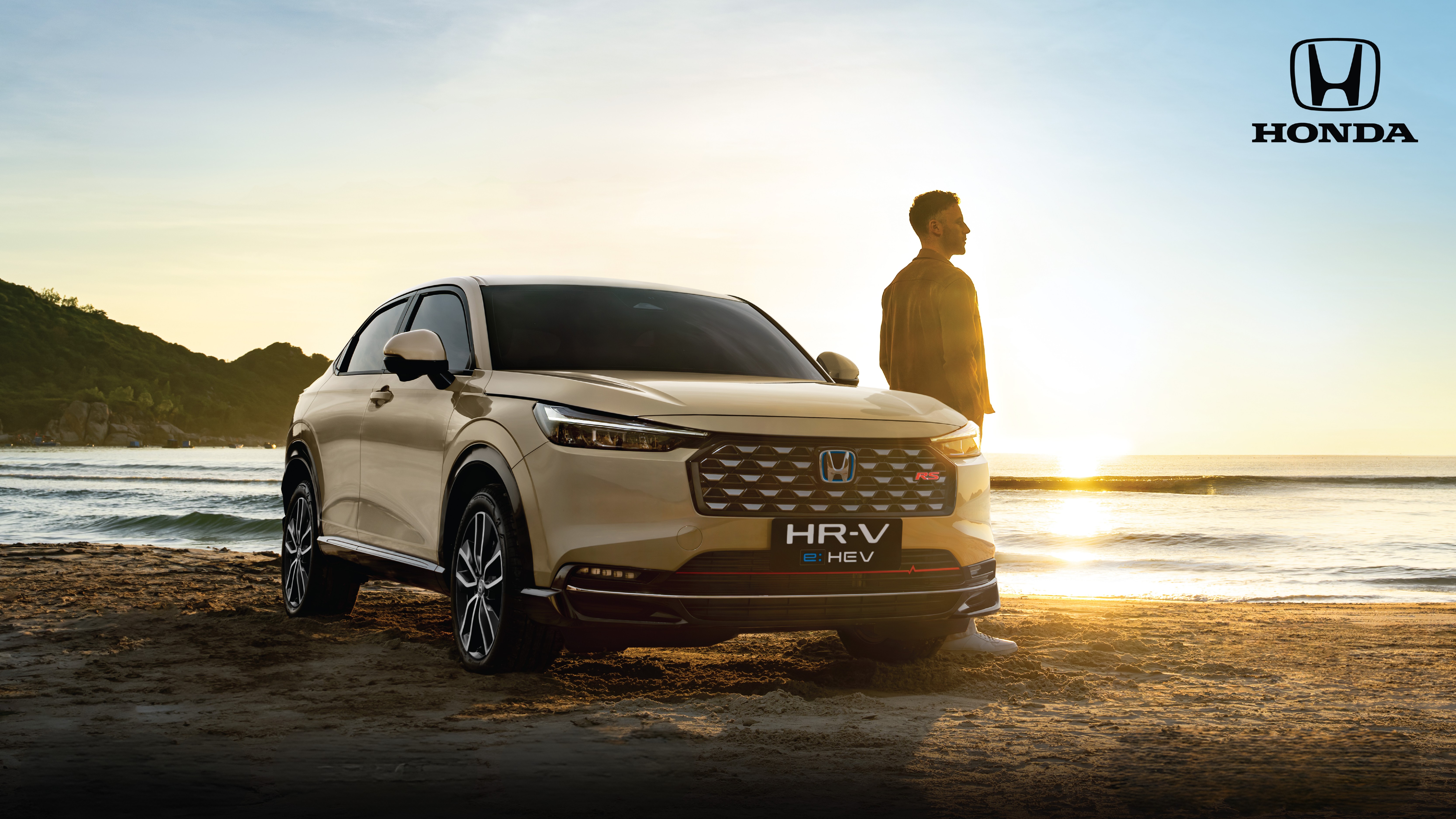 BẢO HIỂM THƯƠNG HIỆU HONDA – GIẢI PHÁP BẢO VỆ TOÀN DIỆN CHO XE HONDA